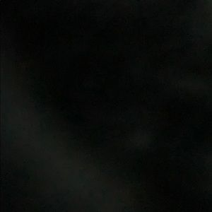 Meet your Posher, Manusha